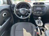 Used 2019 Kia Soul image 2