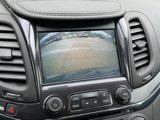 Certified 2020 Chevrolet Impala Premier image 4