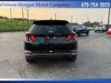 Used 2024 Hyundai Tucson SEL image 6