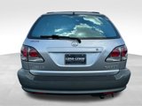 Used 2001 Lexus RX 300 image 4