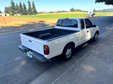 Used 2000 Toyota Tacoma 2WD Xtracab image 5