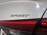 Used 2022 Honda Civic Sport image 4