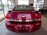 Used 2011 Chevrolet Impala LT w/ Luxury Edition Package image 6