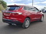 Used 2022 Buick Enclave Premium w/ Experience Buick Package image 6