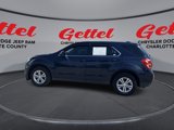 Used 2016 Chevrolet Equinox LS image 5