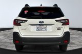 Used 2023 Subaru Outback Premium image 4