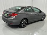 Used 2013 Honda Civic EX-L image 5