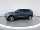 Used 2023 Ford Edge SEL image 4