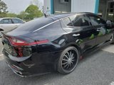 Used 2018 Kia Stinger Premium image 4