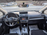 Used 2016 Subaru Crosstrek 2.0i Premium image 5
