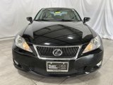 Used 2009 Lexus IS 250 image 2
