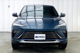 New 2025 Buick Envista Preferred image 3