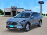 Used 2024 Ford Escape Active w/ Tech Pack #2 image 3