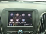 Used 2024 Chevrolet Equinox RS w/ LPO, Floor Liner Package image 6