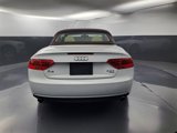 Used 2014 Audi A5 2.0T Premium Plus image 4