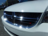 Used 2017 Dodge Grand Caravan SXT image 3