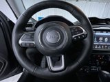 Used 2023 Jeep Renegade Limited image 3
