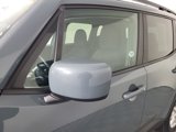 Used 2017 Jeep Renegade Latitude image 4