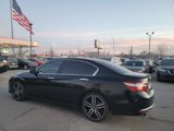 Used 2016 Honda Accord Sport image 6