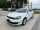 Used 2014 Volkswagen Jetta TDI image 2