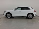 New 2025 Audi Q3 2.0T Premium image 4