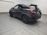 Used 2021 Mitsubishi Outlander Sport FWD image 5