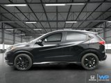 Used 2022 Honda HR-V Sport image 2