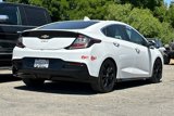 Used 2018 Chevrolet Volt LT image 4