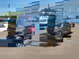 Certified 2022 Ford Bronco Sport Big Bend w/ Convenience Package image 4
