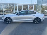 Certified 2024 Volvo S60 B5 Core image 2