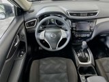 Used 2015 Nissan Rogue SV w/ SV Premium Package image 3