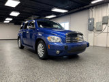 Used 2006 Chevrolet HHR LT image 2