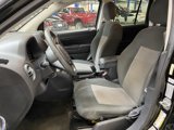 Used 2016 Jeep Compass Sport w/ Power Value Group image 3