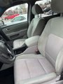 Used 2015 Honda Pilot SE image 6