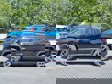 New 2025 Jeep Compass Limited image 3