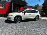 Used 2015 Subaru XV Crosstrek 2.0i Premium image 3
