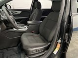Used 2022 Chevrolet Blazer LT image 4