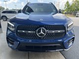 Certified 2024 Mercedes-Benz GLB 250 image 5