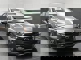 New 2025 Nissan Versa S image 3