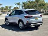 New 2025 Ford Escape Active image 4