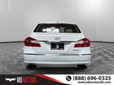 Used 2013 Hyundai Genesis 3.8 image 4
