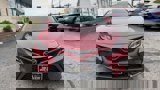 Used 2018 Toyota Camry SE image 3