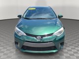 Used 2016 Toyota Corolla LE image 5