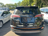 Used 2016 Toyota RAV4 LE image 3