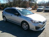Used 2019 Subaru Impreza 2.0i image 3