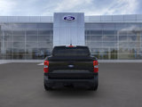 New 2025 Ford Maverick XL w/ 4K Tow Package image 5