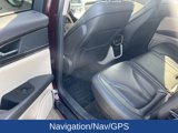 Used 2019 Lincoln Nautilus Select image 5