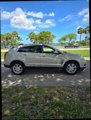 Used 2013 Cadillac SRX Luxury image 4