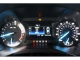 Used 2015 Ford Edge SEL w/ Cargo Accessory Package image 5