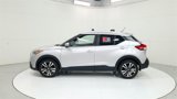 Used 2020 Nissan Kicks SV w/ Exterior Package image 5